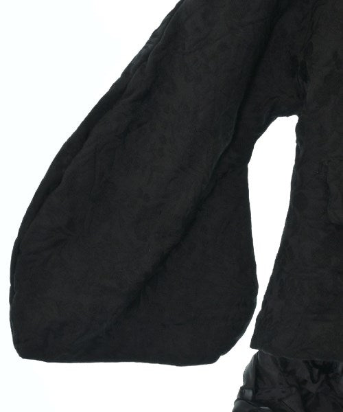 COMME des GARCONS COMME des GARCONS แจ็คเก็ต