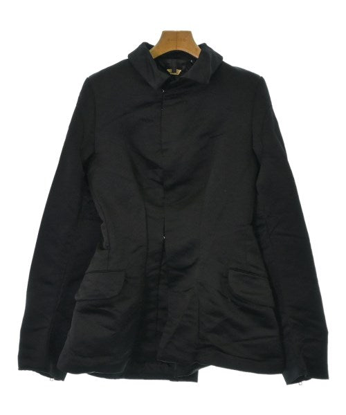 COMME des GARCONS COMME des GARCONS อื่น