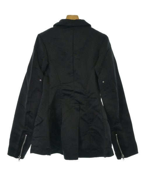 COMME des GARCONS COMME des GARCONS อื่น