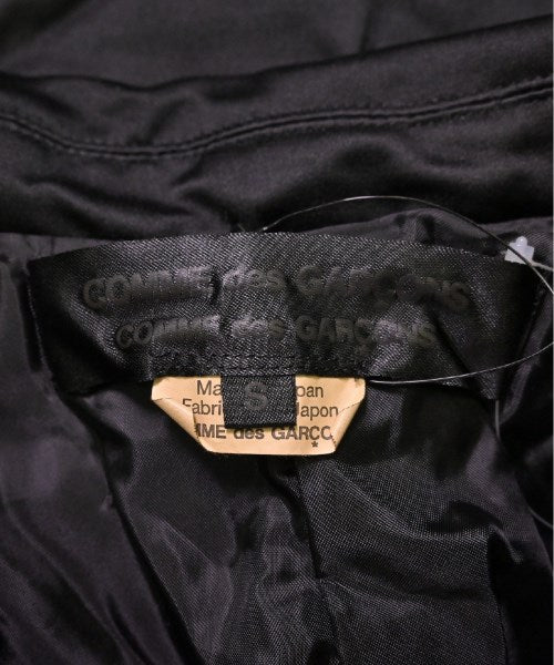 COMME des GARCONS COMME des GARCONS อื่น