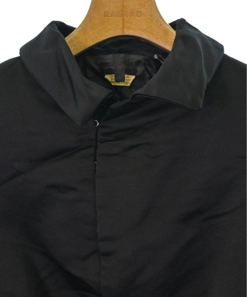 COMME des GARCONS COMME des GARCONS อื่น