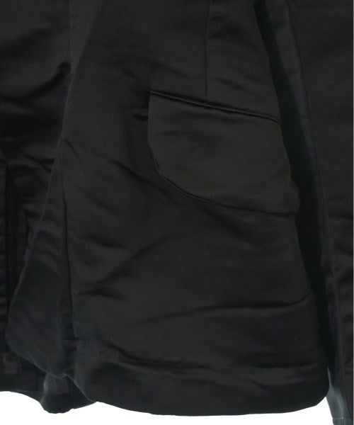COMME des GARCONS COMME des GARCONS อื่น