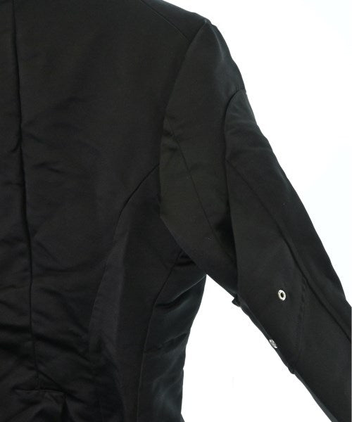 COMME des GARCONS COMME des GARCONS อื่น