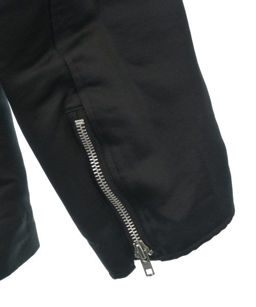 COMME des GARCONS COMME des GARCONS อื่น
