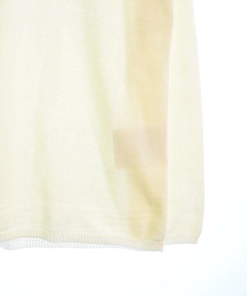 COMME des GARCONS COMME des GARCONS เสื้อกันหนาว