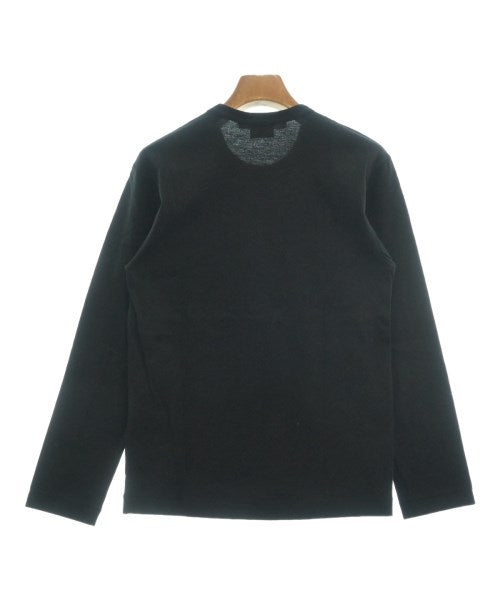 COMME des GARCONS COMME des GARCONS เสื้อยืด/เสื้อท็อปส์