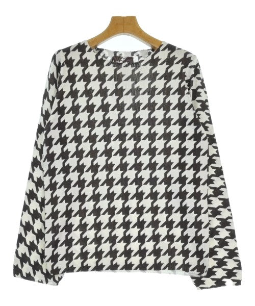 COMME des GARCONS COMME des GARCONS เสื้อกันหนาว