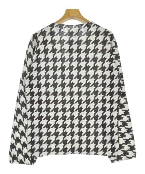 COMME des GARCONS COMME des GARCONS เสื้อกันหนาว