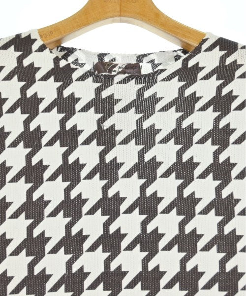 COMME des GARCONS COMME des GARCONS เสื้อกันหนาว