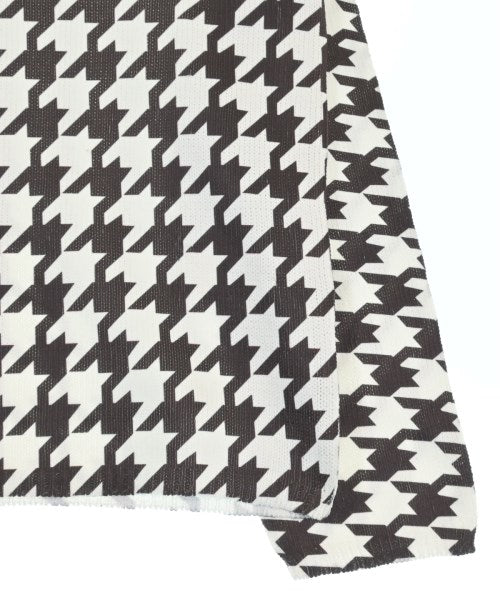 COMME des GARCONS COMME des GARCONS เสื้อกันหนาว