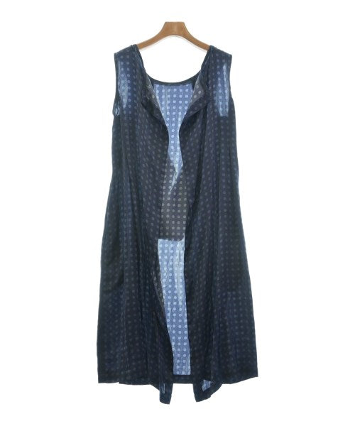 COMME des GARCONS COMME des GARCONS ชุดเดรส