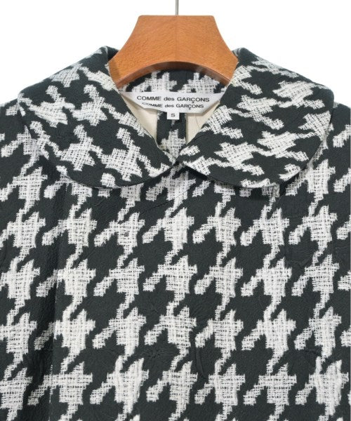 COMME des GARCONS COMME des GARCONS แจ็คเก็ต