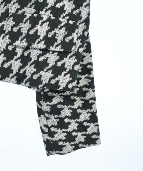 COMME des GARCONS COMME des GARCONS แจ็คเก็ต