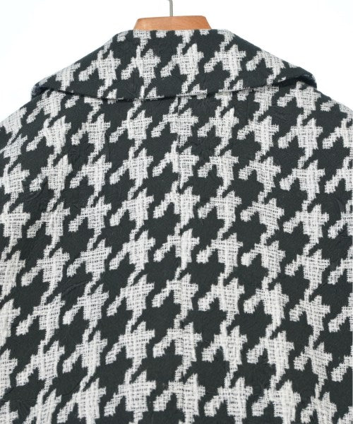 COMME des GARCONS COMME des GARCONS แจ็คเก็ต