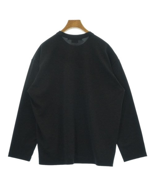 COMME des GARCONS COMME des GARCONS เสื้อยืด/เสื้อท็อปส์