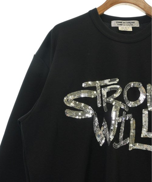 COMME des GARCONS COMME des GARCONS เสื้อยืด/เสื้อท็อปส์