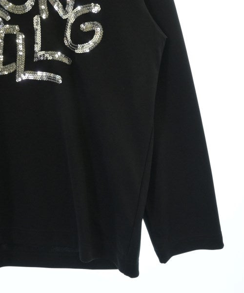 COMME des GARCONS COMME des GARCONS เสื้อยืด/เสื้อท็อปส์