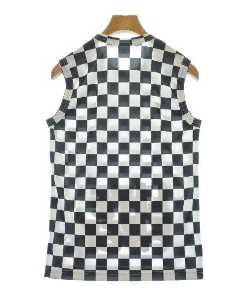 COMME des GARCONS COMME des GARCONS แขนกุด