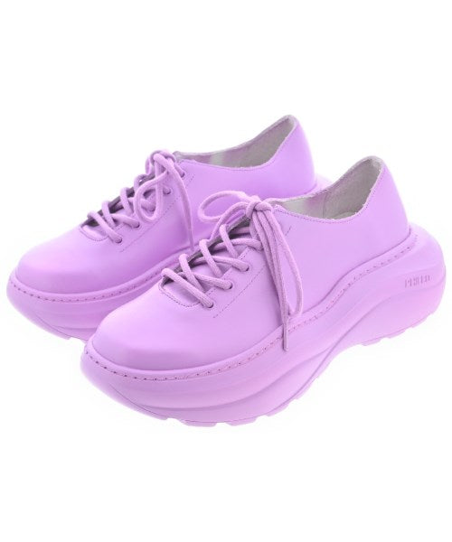 COMME des GARCONS รองเท้า อื่น