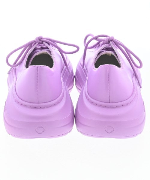COMME des GARCONS รองเท้า อื่น