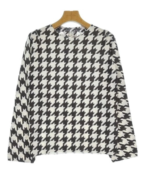 COMME des GARCONS COMME des GARCONS เสื้อกันหนาว