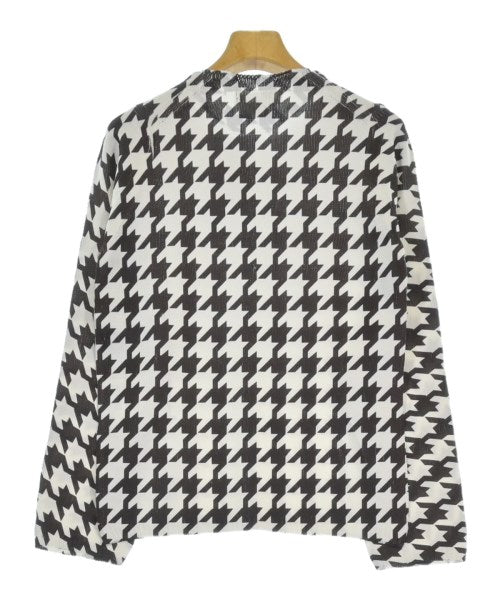 COMME des GARCONS COMME des GARCONS เสื้อกันหนาว