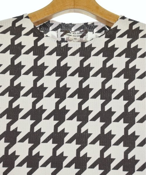 COMME des GARCONS COMME des GARCONS เสื้อกันหนาว