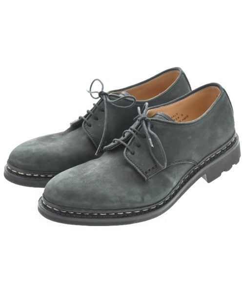 COMME des GARCONS COMME des GARCONS รองเท้า อื่น