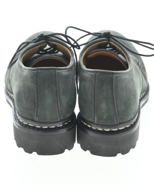 COMME des GARCONS COMME des GARCONS รองเท้า อื่น