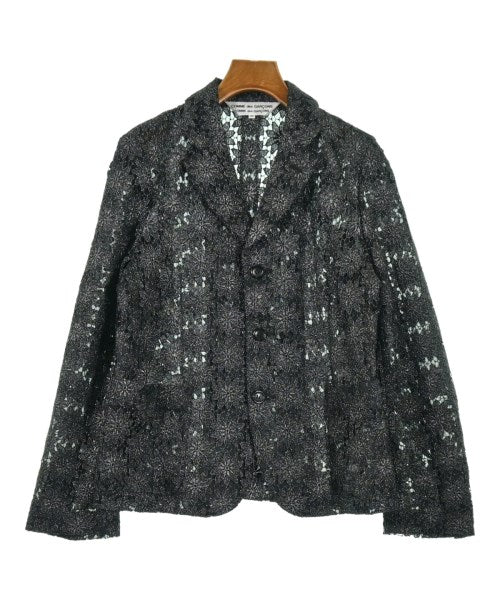 COMME des GARCONS COMME des GARCONS แจ็คเก็ต