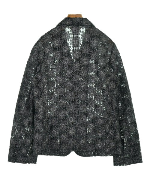 COMME des GARCONS COMME des GARCONS แจ็คเก็ต