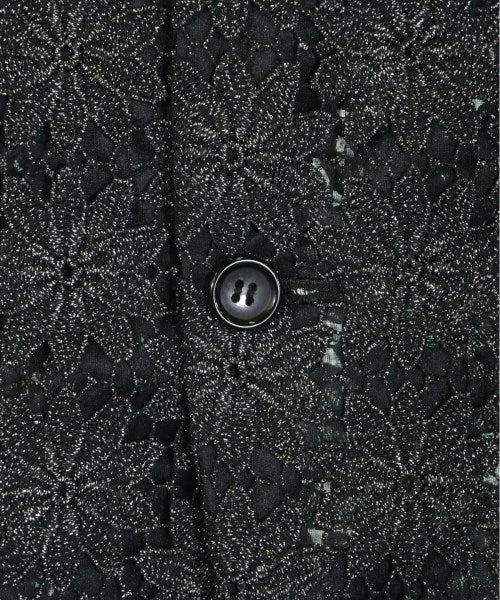 COMME des GARCONS COMME des GARCONS แจ็คเก็ต