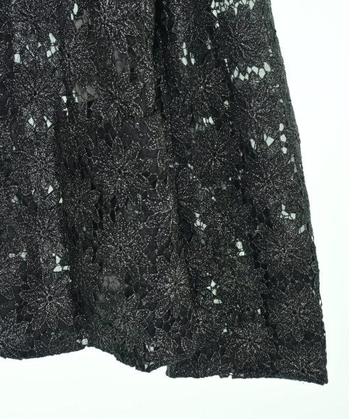 COMME des GARCONS COMME des GARCONS แจ็คเก็ต