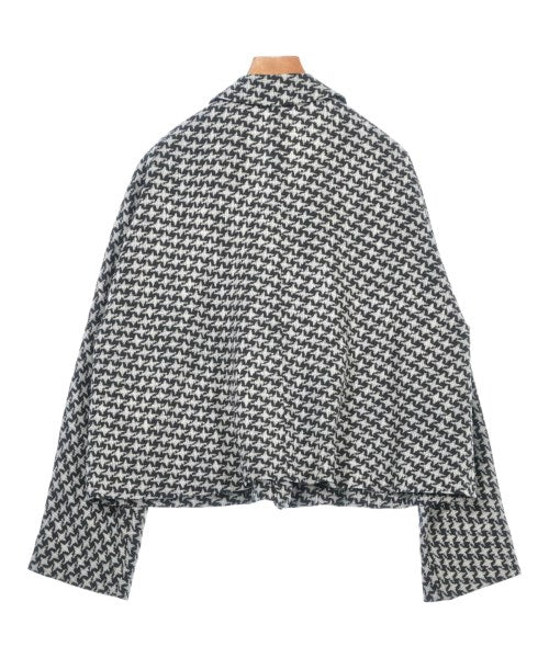 COMME des GARCONS COMME des GARCONS แจ็คเก็ต