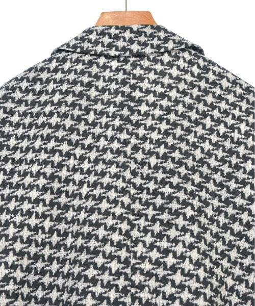 COMME des GARCONS COMME des GARCONS แจ็คเก็ต