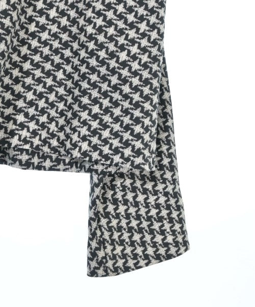 COMME des GARCONS COMME des GARCONS แจ็คเก็ต