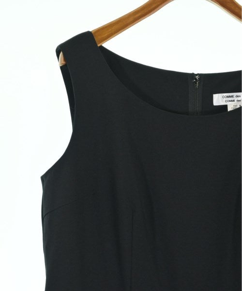 COMME des GARCONS COMME des GARCONS ชุดเดรส