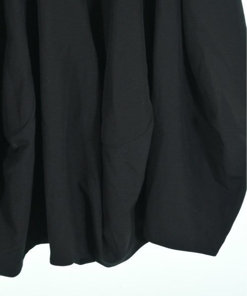 COMME des GARCONS COMME des GARCONS ชุดเดรส