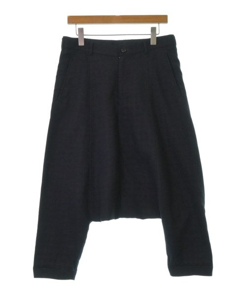 COMME des GARCONS COMME des GARCONS กางเกง อื่น