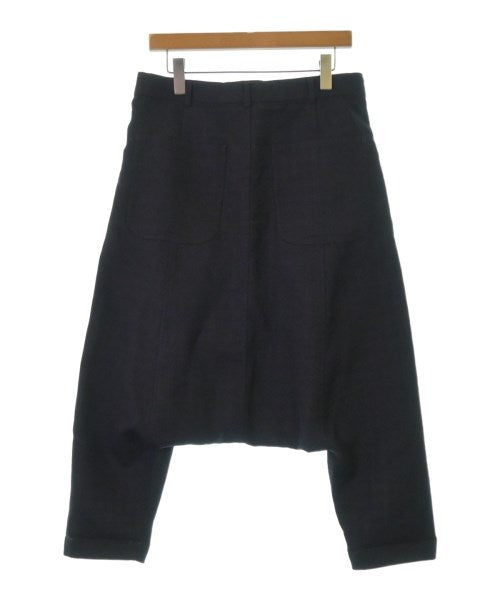 COMME des GARCONS COMME des GARCONS กางเกง อื่น