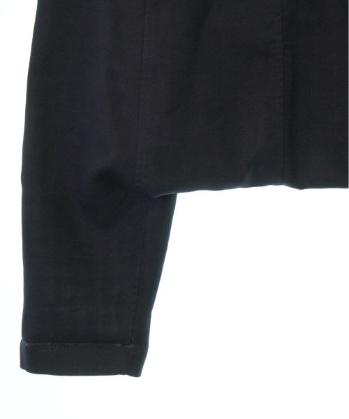 COMME des GARCONS COMME des GARCONS กางเกง อื่น