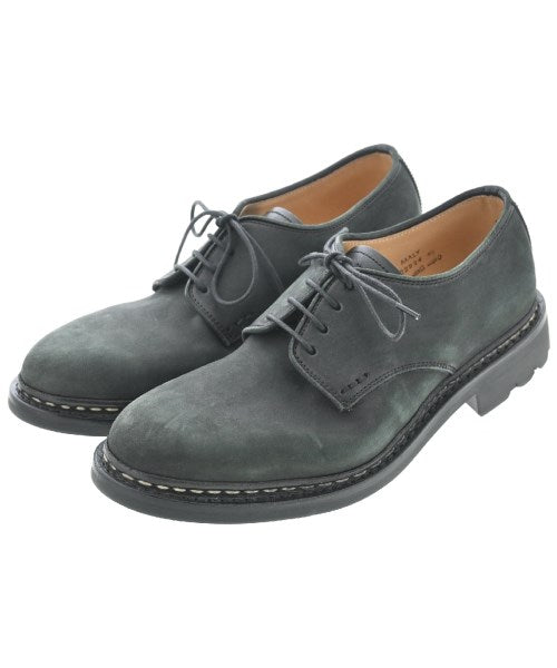 COMME des GARCONS COMME des GARCONS รองเท้า อื่น