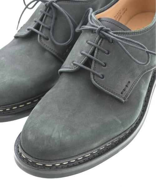 COMME des GARCONS COMME des GARCONS รองเท้า อื่น