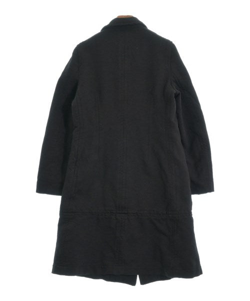 COMME des GARCONS COMME des GARCONS เสื้อโค้ท