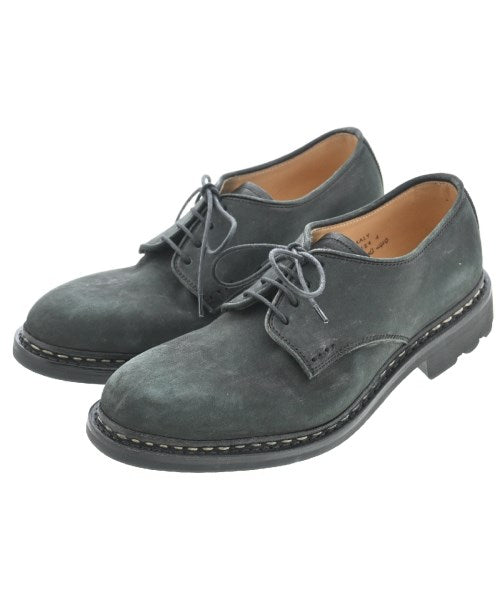 COMME des GARCONS COMME des GARCONS รองเท้า อื่น