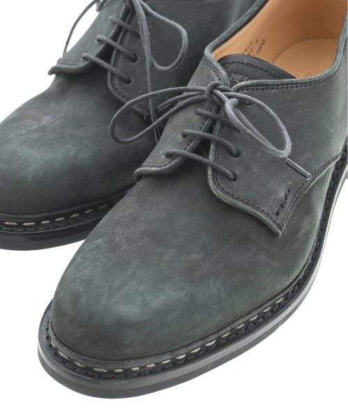 COMME des GARCONS COMME des GARCONS รองเท้า อื่น