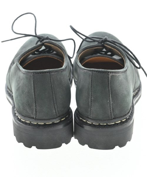 COMME des GARCONS COMME des GARCONS รองเท้า อื่น