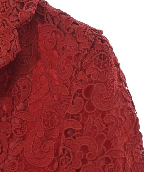 COMME des GARCONS COMME des GARCONS แจ็คเก็ต