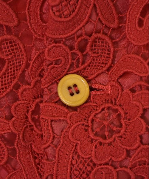 COMME des GARCONS COMME des GARCONS แจ็คเก็ต
