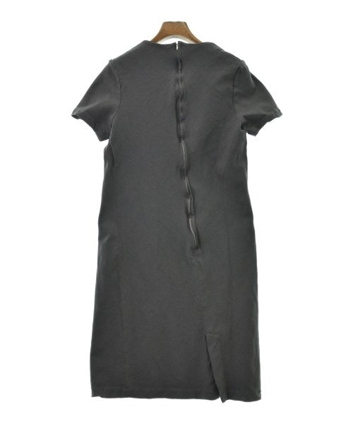 COMME des GARCONS COMME des GARCONS ชุดเดรส